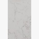 Artemistone - Agatha White Quatz Artemistone - Agatha White Quatz