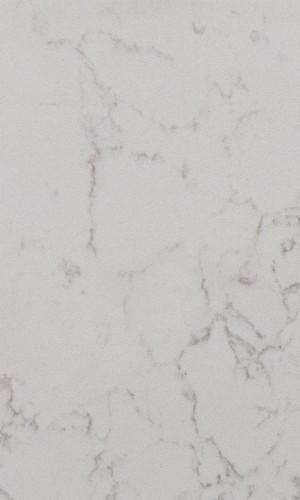 Artemistone - Agatha White Quatz