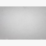 Artemistone - Agatha White Quatz Artemistone - Agatha White Quatz