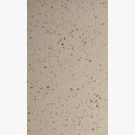 Artemistone - Almond Quatz