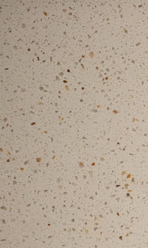 Artemistone - Almond Quatz