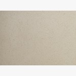 Artemistone - Almond Quatz