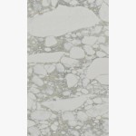 Arabescato Auric Quarts Worktops - Sample