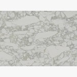 Arabescato Auric Quarts Worktops - Slab