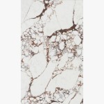 Arabescato Breccia Quarts Worktops - Sample