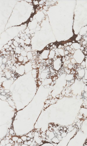 Arabescato Breccia Quarts Worktops - Sample Arabescato Breccia Quarts Worktops - Sample