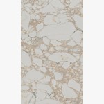 Arabescato Positano Quartz Worktops - Sample