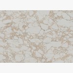 Arabescato Positano Quartz Worktops - Slab