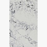 Arabescato Vagli Quartz Worktops - Sample Arabescato Vagli Quartz Worktops - Sample