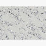 Arabescato Vagli Quartz Worktops - Slab Arabescato Vagli Quartz Worktops - Slab