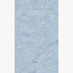 Azul Amazonite Quarts Worktops - Sample Azul Amazonite Quarts Worktops - Sample
