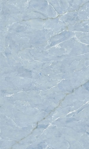 Azul Amazonite Quarts Worktops - Sample Azul Amazonite Quarts Worktops - Sample