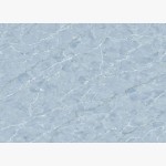 Azul Amazonite Quarts Worktops - Slab Azul Amazonite Quarts Worktops - Slab