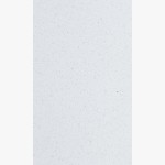 Artemistone - Bianco Shimmer Quatz