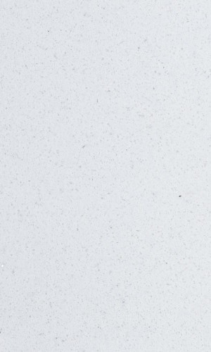 Artemistone - Bianco Shimmer Quatz Artemistone - Bianco Shimmer Quatz