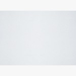 Artemistone - Bianco Shimmer Quatz