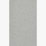 Artemistone - Brume Quatz