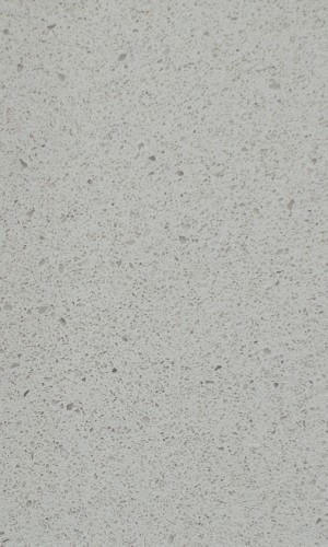 Artemistone - Brume Quatz Artemistone - Brume Quatz
