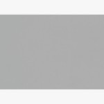 Artemistone - Brume Quatz