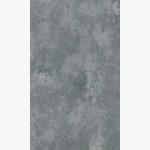 Artemistone - Ciment Gris Artemistone - Ciment Gris