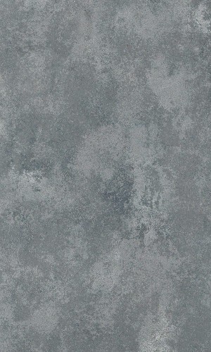 Artemistone - Ciment Gris Artemistone - Ciment Gris