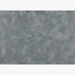 Artemistone - Ciment Gris Artemistone - Ciment Gris