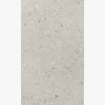 Artemistone - Concigle Quartz