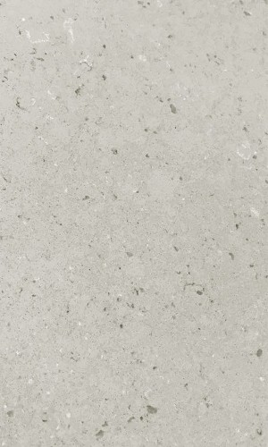Artemistone - Concigle Quartz Artemistone - Concigle Quartz