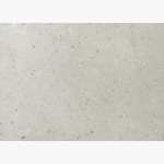 Artemistone - Concigle Quartz