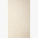 Artemistone - Crema Catalan