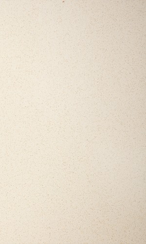 Artemistone - Crema Catalan