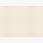 Artemistone - Crema Catalan