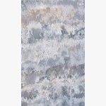 Artemistone - El-Teide Quatz Artemistone - El-Teide Quatz