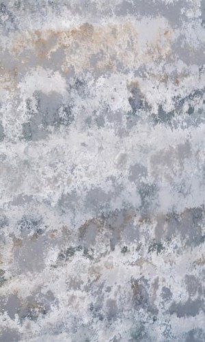 Artemistone - El-Teide Quatz