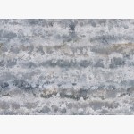 Artemistone - El-Teide Quatz Artemistone - El-Teide Quatz