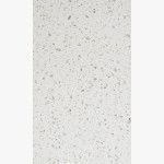 Artemistone - Nougat