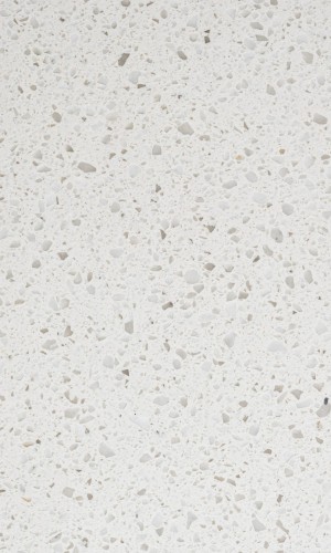 Artemistone - Nougat Artemistone - Nougat
