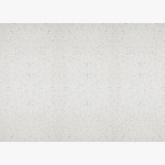 Artemistone - Nougat