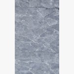 Oyster Amazonite Quarts Worktops - Sample