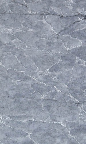 Oyster Amazonite Quarts Worktops - Sample