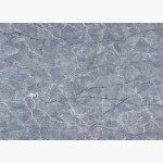 Oyster Amazonite Quarts Worktops - Slab