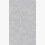 Pearl Onyx Gold Quartz Worktops - Sample