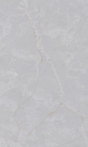 Pearl Onyx Gold Quartz Worktops - Sample Pearl Onyx Gold Quartz Worktops - Sample