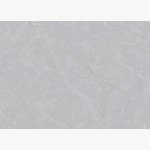 Pearl Onyx Gold Quartz Worktops - Slab