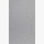 Artemistone - Picola Medium Quatz