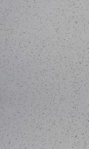 Artemistone - Picola Medium Quatz