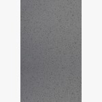 Artemistone - Picola Quatz Artemistone - Picola Quatz