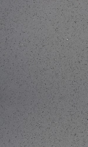 Artemistone - Picola Quatz Artemistone - Picola Quatz