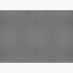 Artemistone - Picola Quatz Artemistone - Picola Quatz