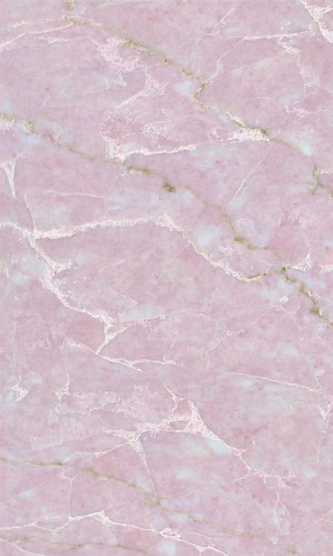 Pink Amazonite Quartz - Sample